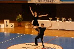 2006 04 01 acro val marne 108